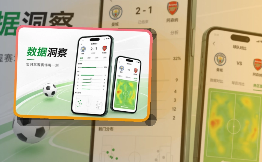 开云 赛事更新截图