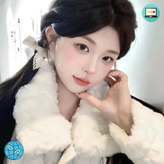 阿杰