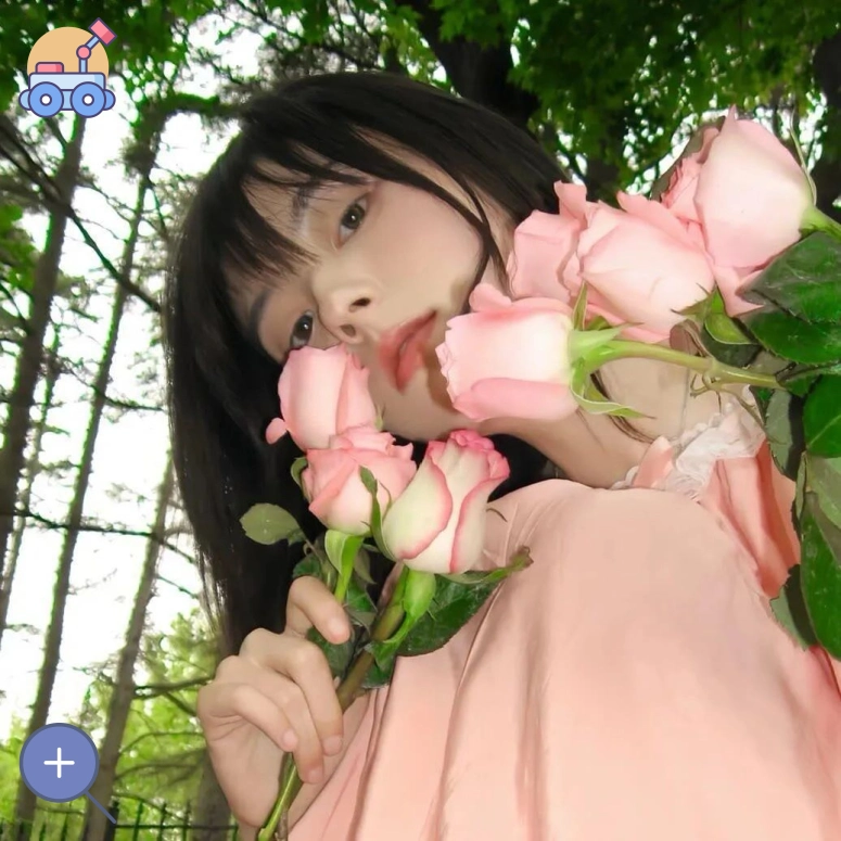 谢女士